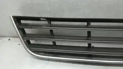 GRILL VW PASSAT B6 2.0TDI 05-10R SEDAN 3C0853677