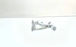 Charnière de hayon OEM 7352697 pour BMW X5 F15