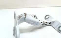 Charnière de hayon OEM 7352697 pour BMW X5 F15