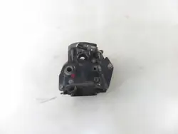 Gebrauchte Volvo Kabinenschloss OEM 22247233 - 44 chars