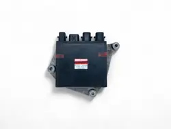 Lexus RX 450H injectiecontroller OEM 1310001770
