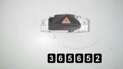 Commutateur Ford Focus OEM AM-365652 - Pièce d'occasion