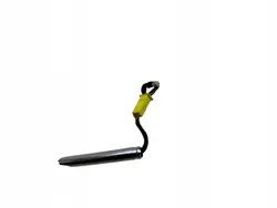Aktiivinen pääntuki oikea etu OEM Mercedes C W204 2007-2011