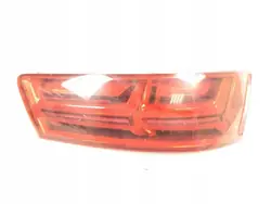 Luz Trasera Derecha Audi Q7 II 4M0 4M