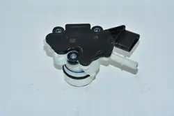 Bomba AdBlue OEM 42582408 para Iveco Daily 2022