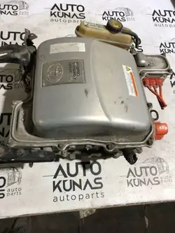Inversor Toyota OE G920047100 para Prius 1.8L 2005