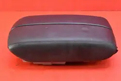 Accoudoir cuir OEM mamAUTO-1047405 Audi A8 D4 2010-2014