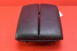 Nahka-kyynärnoja OEM mamAUTO-1047405 Audi A8 D4 2010-2014