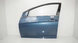Vordere linke Tür OEM 360181096 für Hyundai i40 09-14