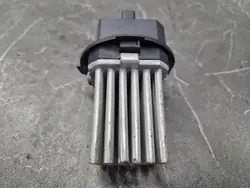 Résistance de chauffage OEM G4532004 Mercedes-Benz