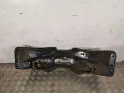Molas dianteiras Subaru Forester SJ OEM FBZ13016