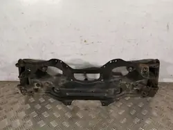 Subaru Forester SJ Vorderfedern OEM FBZ13016