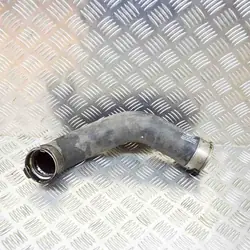 Intercooler Putki Mercedes W166 A1665280082
