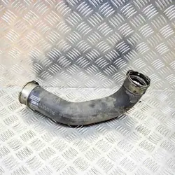 Tuyau Intercooler Mercedes W166 A1665280082