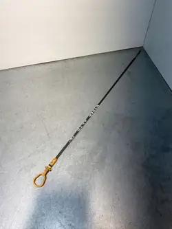 Filtre à huile Suzuki OE OEM FBZ17998 - Occasion