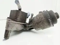 Opel Astra H Öljynsuodatinpohja OEM FRC10907