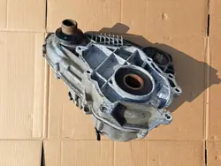 Pièce d'origine BMW OE 7649785 d'occasion