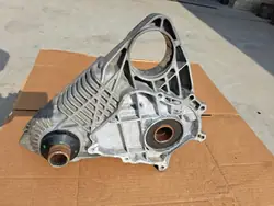 Pièce d'origine BMW OE 7649785 d'occasion