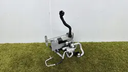 Condensador AC OEM 97606-kl520 para KIA EV6 e IONIQ 5/6