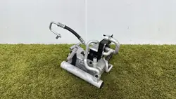 OEM 97606-kl520 AC-kondensor för KIA EV6 & IONIQ 5/6