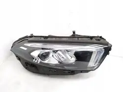 MERCEDES W177 RECHTS LED HIGH PERFORM