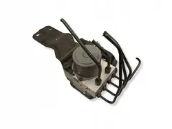 Pompe ABS Hyundai OEM 58900-G4AC0 - Contrôleur
