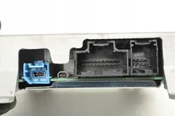 FORD Radioförstärkare H1BT-18B849-AJ Begagnad