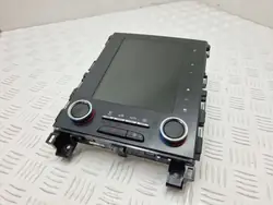 Renault Megane IV Tablet-Bildschirm OEM 280909742R