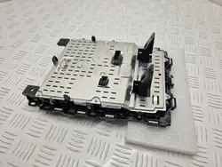 Renault Megane IV Tablet-Bildschirm OEM 280909742R