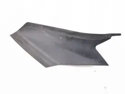 Peça de luz traseira Porsche Taycan OEM 9J1945426J