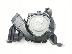 Ventilador Batería Hyundai OEM BASF710V02 - Usado