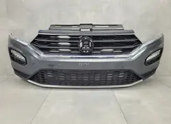 Paraurti anteriore Vw Volkswagen T-Roc 2GA 17-21