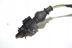 Capteur de Température Externe Mercedes Vito W639 Sprinter 904 A0115429617