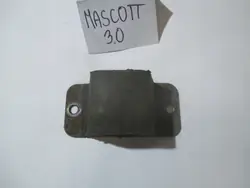 Butée de ressort arrière OEM 7700302161 Master Movano