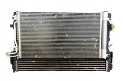 Ensemble de radiateurs complet pour VW Polo 6R, Ibiza IV, Fabia II