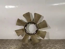 Ventilador radiador Kia OE OEM FOB11672 - Usado
