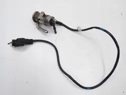 Inyector AdBlue OEM J1G1-5J281-AB para Ford Focus MK4