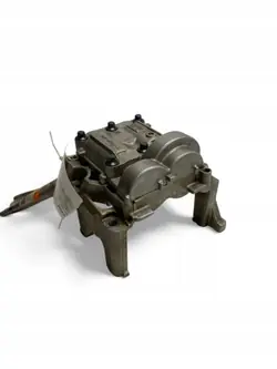 Arbre d'équilibrage Ford Mustang VI 2016 OEM FB5E6K360BD