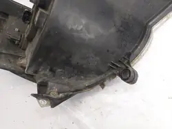 Phare avant gauche OEM FD05303749AF - Chrysler