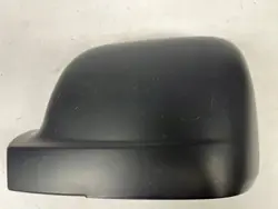 Cache rétroviseur gauche OEM 963738533R Renault Trafic IV