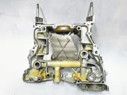 Cárter superior aceite OEM 11120AA300 para Subaru FB