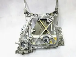 Carter supérieur huile OEM 11120AA300 pour Subaru FB