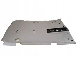 Gebruikt 7-zits plafond OEM 1T0867501GS voor VW Touran