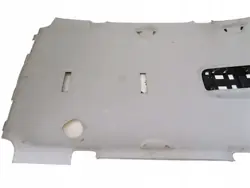 Teto 7 lugares OEM 1T0867501GS para VW Touran