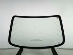 Vitre arrière OEM 3012BGSSA pour Daewoo Evanda/Magnus