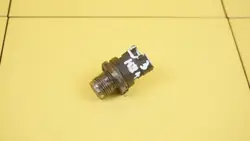 Sensor Presión Combustible Mitsubishi OEM 0281002982