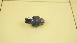 Capteur Pression Carburant Mitsubishi OEM 0281002982
