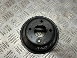 Mercedes Waterpomp Katrol OEM 1192000305 voor S W140 V8
