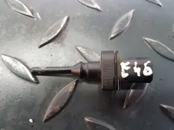 Utetemperatursensor BMW E46 Coupé Cabrio OEM 8360625