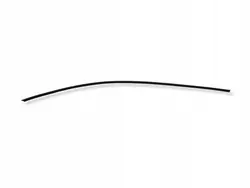 Barre de toit Audi A4 S4 B8 OEM LAA32313